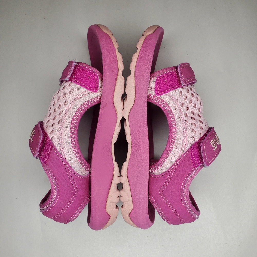 Teva Toddler's Psyclone XLT Water Sandal Size 9 - Picture 8 of 10